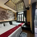 Thien Han Phat Hotel