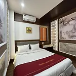 Thien Han Phat Hotel