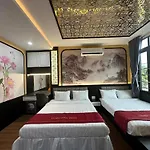 Thien Han Phat Hotel