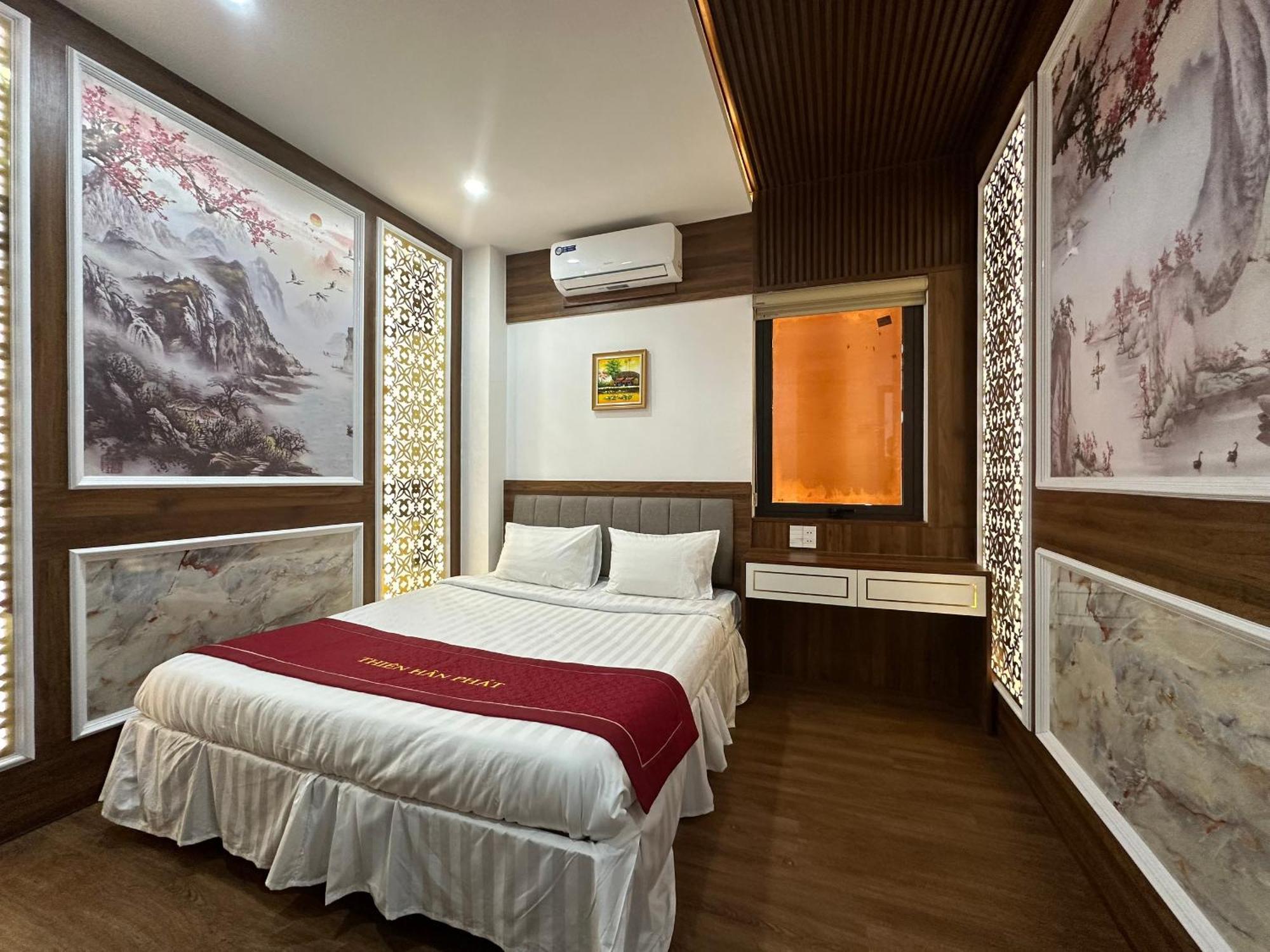 Thien Phat Da Nang