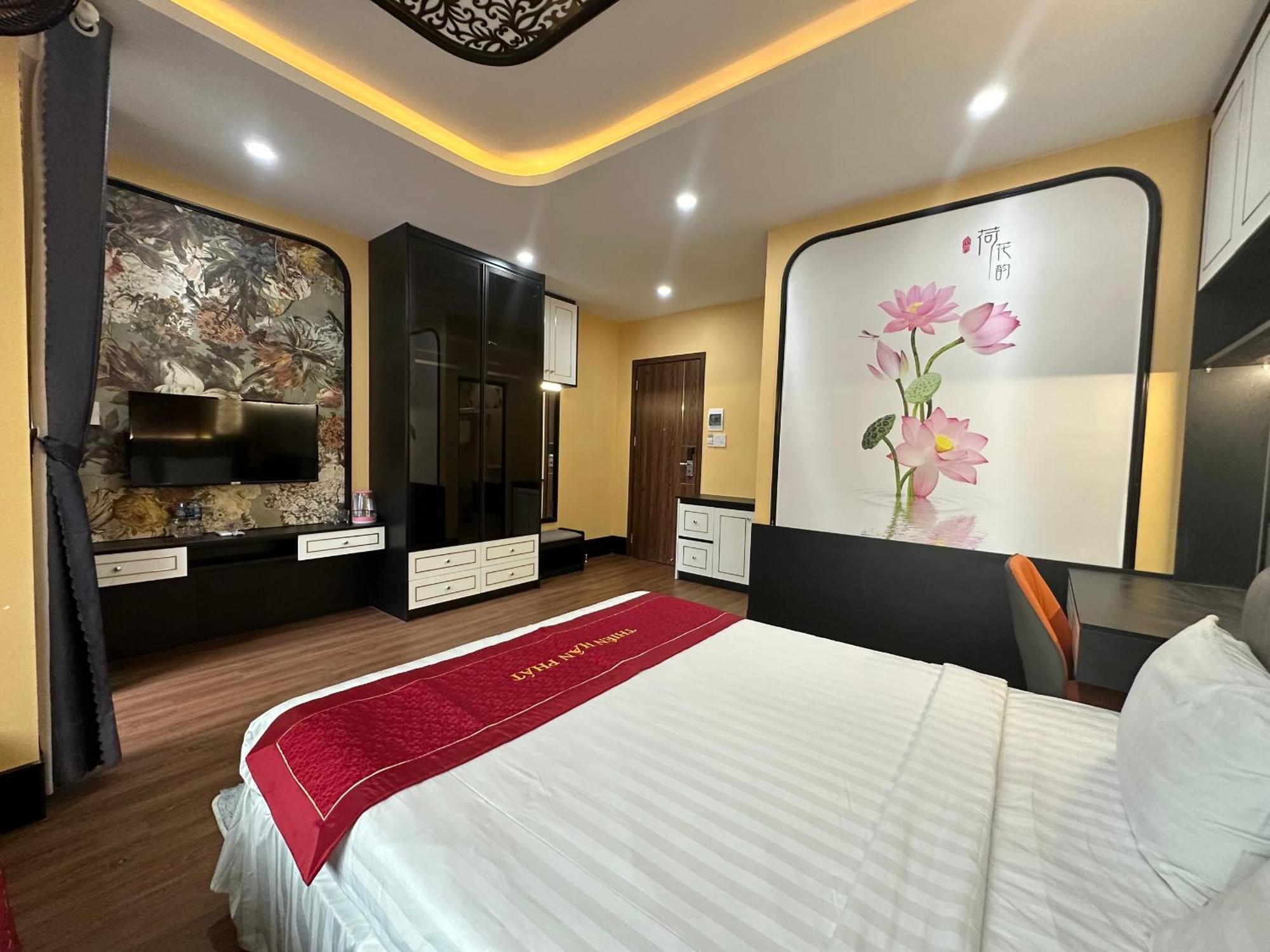 Thien Phat