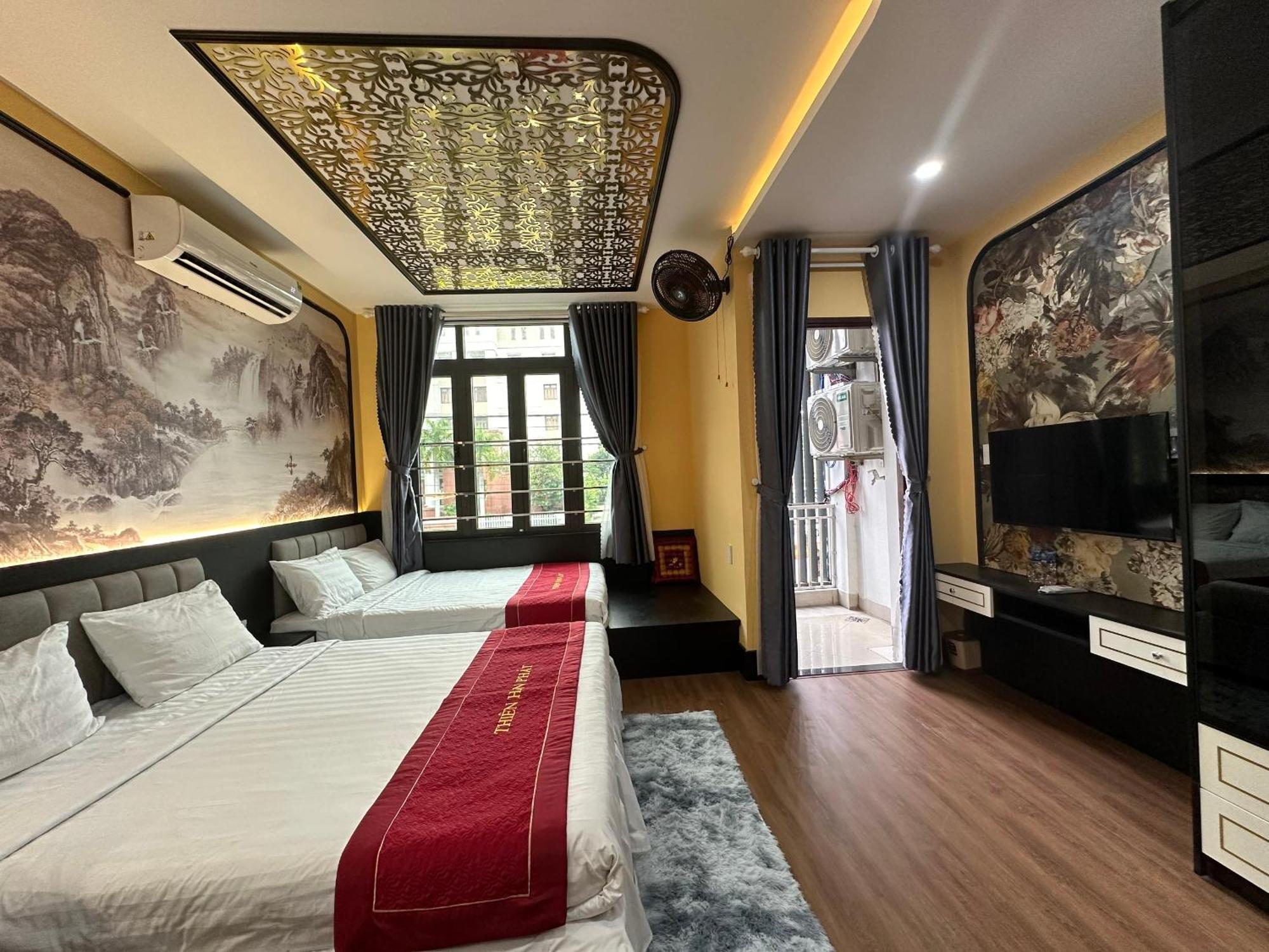 Thien Phat Da Nang