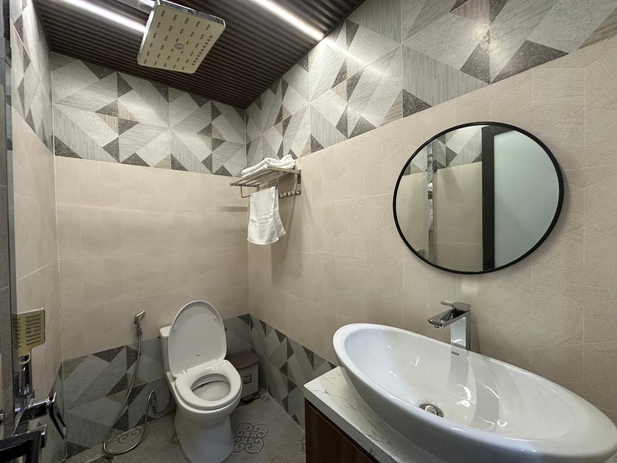 Thien Phat 3* Da Nang