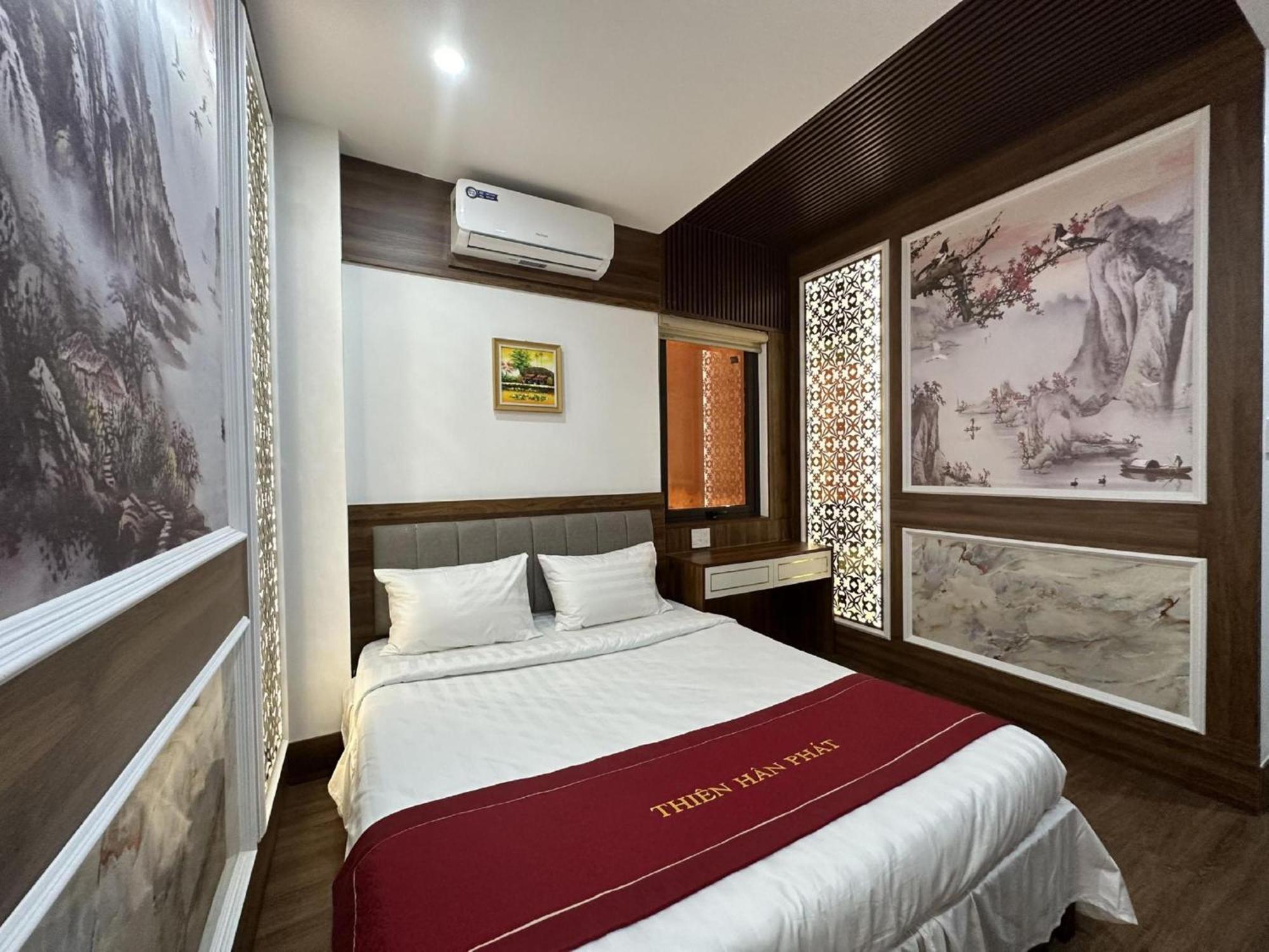 Thien Phat 3*