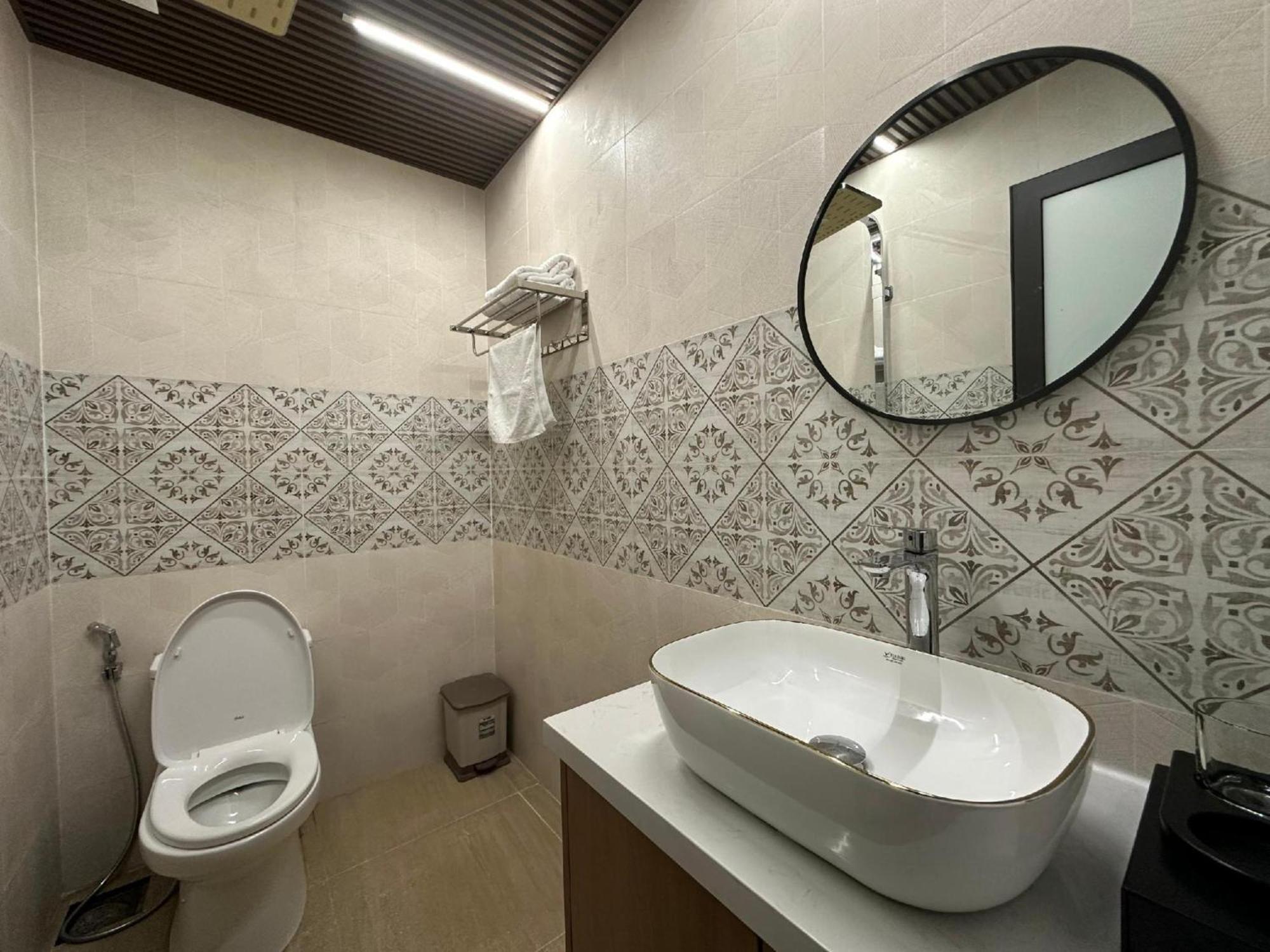 Thien Phat 3* Da Nang