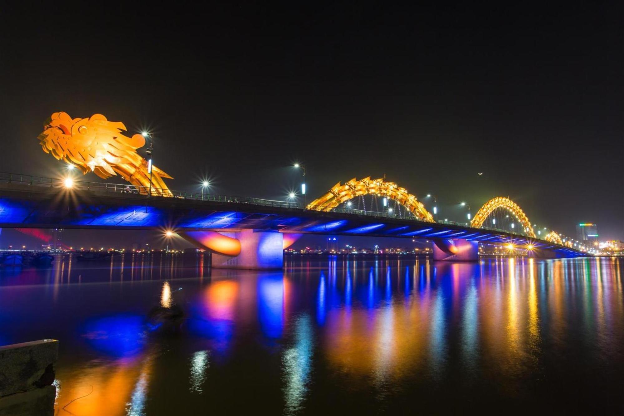 Thien Phat 3*
