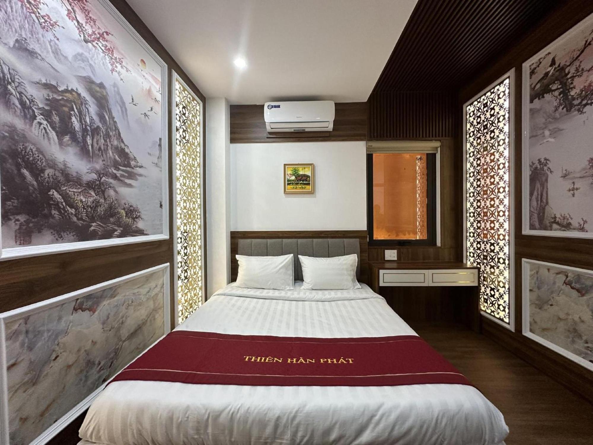 Thien Phat Hotel